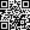 https://ar.abna24.com/xhKpm