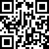 https://ar.abna24.com/x8LYc