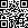 https://ar.abna24.com/xgMBk