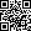 https://ar.abna24.com/xbdp9