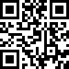 https://ar.abna24.com/x9HBn