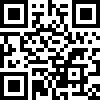 https://ar.abna24.com/xgdy4