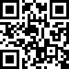 https://ar.abna24.com/x65rQ