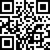 https://ar.abna24.com/x9YpX