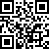 https://ar.abna24.com/xgxSC