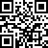 https://ar.abna24.com/xb58q
