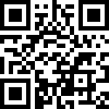 https://ar.abna24.com/x4RS8