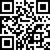 https://ar.abna24.com/x9wMc