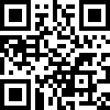 https://ar.abna24.com/xbN5p