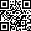 https://ar.abna24.com/x93Zr