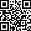 https://ar.abna24.com/x982q