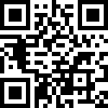 https://ar.abna24.com/xfDzN