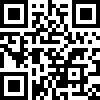 https://ar.abna24.com/xdBHf