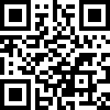 https://ar.abna24.com/x662P