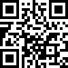 https://ar.abna24.com/xbkGB