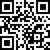 https://ar.abna24.com/xbfBd