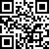https://ar.abna24.com/x4bQ7