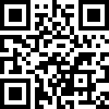 https://ar.abna24.com/x9JVf