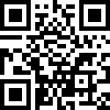 https://ar.abna24.com/xhNs9