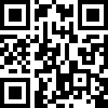 https://ar.abna24.com/x84ns