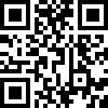 https://ar.abna24.com/x8kcz