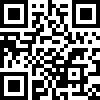 https://ar.abna24.com/xc2SF