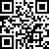 https://ar.abna24.com/x3Nmw