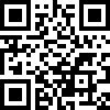 https://ar.abna24.com/xd4sV