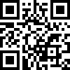https://ar.abna24.com/xbQ48