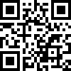 https://ar.abna24.com/xgpT6