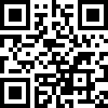 https://ar.abna24.com/x3HkD
