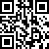 https://ar.abna24.com/xjZJy