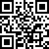 https://ar.abna24.com/xdnbp
