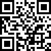 https://ar.abna24.com/x4Zyw