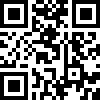 https://ar.abna24.com/x7QnB