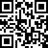 https://ar.abna24.com/x9qt5