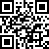 https://ar.abna24.com/x5Kjt