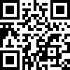 https://ar.abna24.com/x5VYL
