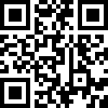 https://ar.abna24.com/xhMF4