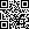 https://ar.abna24.com/xfbXS