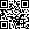 https://ar.abna24.com/xk4qg