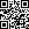 https://ar.abna24.com/xd7gt