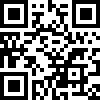 https://ar.abna24.com/x4Cw5