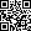 https://ar.abna24.com/x543R
