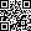 https://ar.abna24.com/x5rhF