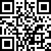 https://ar.abna24.com/x8Hpp