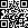 https://ar.abna24.com/x3Zcn
