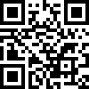 https://ar.abna24.com/xgHs5