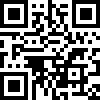 https://ar.abna24.com/xgMfB
