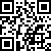 https://ar.abna24.com/x8TwC
